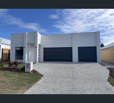 1/16 Matilda Court, Deception Bay, Qld 4508 - Photo 3