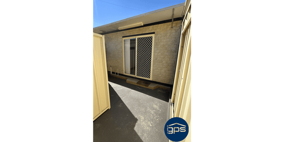 COZY STUDIO - Photo 3