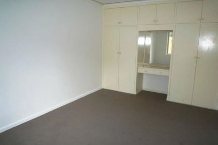 Spacious Apartment in the Heart of South Yarra! - Photo 4