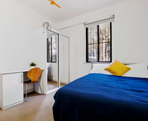 300 Palmer, Sydney - Photo 1