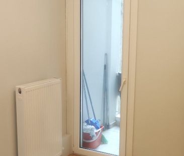 Διαμέρισμα για ενοικίαση Λευκός Πύργος (Κέντρο Θεσσαλονίκης) - Photo 6