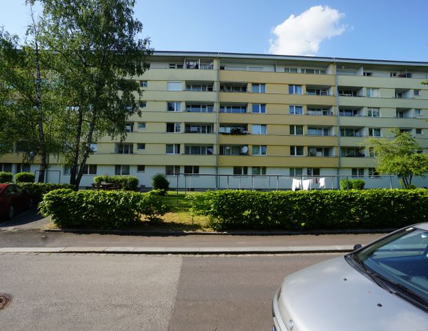 4030 Linz, Dauphinestraße 199/ - Foto 1