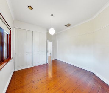 103 Waverley Street, Moonee Ponds - Photo 3