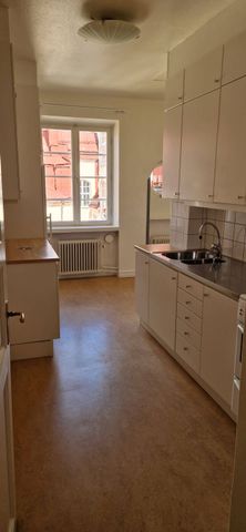 Södermalm Folkungagatan – 65 sq m - Foto 5