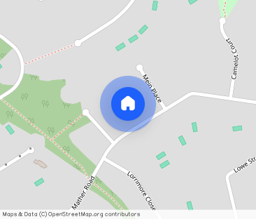 Mount Eliza - Photo 1