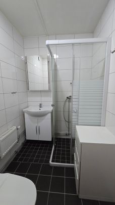 Edsgatan, Lilla Edet - Foto 1