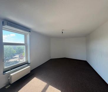 Appartement te huur: Rusthoflaan 106-B 3034 XP Rotterdam - Photo 3