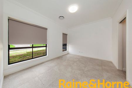 23 Atlantis Crescent, Gregory Hills, NSW 2557 - Photo 3