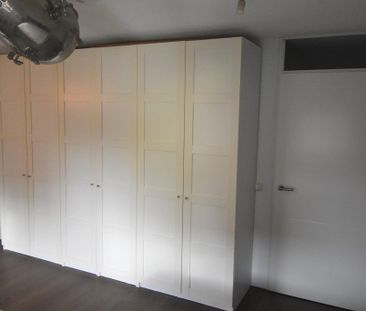 Te huur: Huis Graspieperlaan in Den Haag - Foto 6