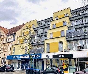 Wohnung zur Miete in Werne - Foto 3