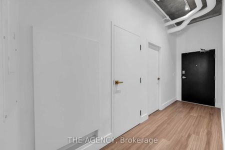 For Lease - 120 HURON Street Unit# 221, Guelph, Ontario - Photo 2