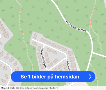 Vargbacksvägen 14 - Foto 1