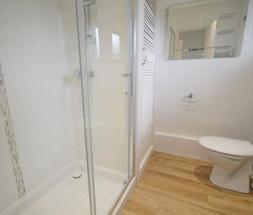 1 bedroom terraced bungalow to rent - Photo 5