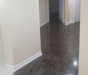 93 Chloe Crescent #Bsmt - Photo 4