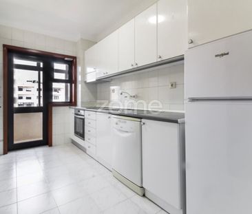 Apartamento T1 em Porto - Photo 2