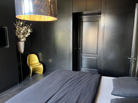 Dufaystraat 9-B, Valeriusbuurt-Oost, 1075GS, Amsterdam - Photo 1