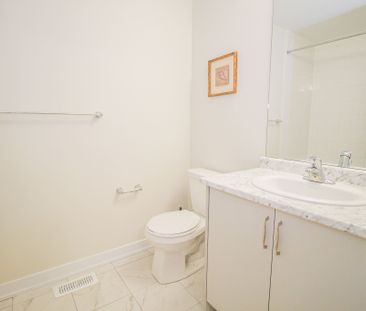 For Lease - 77 Keelson Street, Welland, Ontario - Photo 1