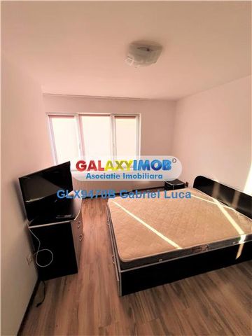 Apartament 2 camere 52mp | Curte - Foisor | Centrala | Parcare | - Fotografie 4
