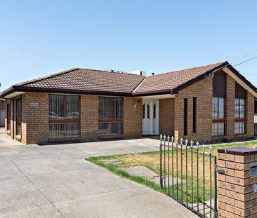 193 St Albans Road, St Albans VIC 3021 - Photo 4