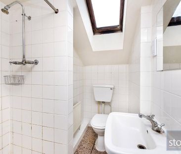 Property to rent - Photo 5