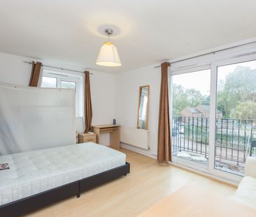 Lower Road, London, SE16 2XH - Photo 2