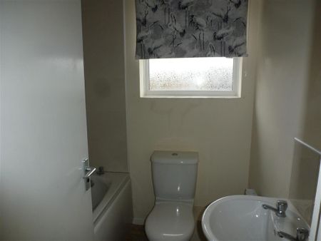 Jubilee Walk - Photo 4