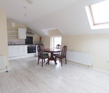 Unit F, 1 Eden Terrace, Derry/Londonderry, Cityside, BT48 0DH - Photo 2