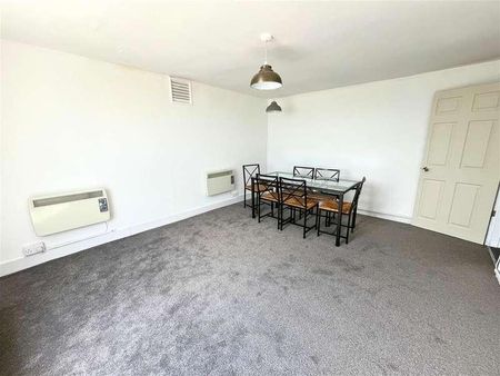 Eversfield Place, St. Leonards-on-sea, TN37 - Photo 3