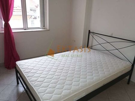 Διαμέρισμα για ενοικίαση Τρίπολη - Photo 3