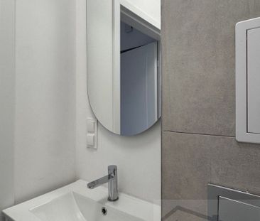 ZACHODNIOPOMORSKIE, Mierzyn - Zdjęcie 4