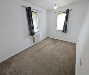 Detached house to rent on - Photo 4