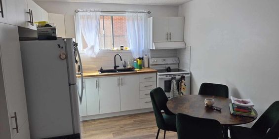 Appartement A Louer - Photo 3