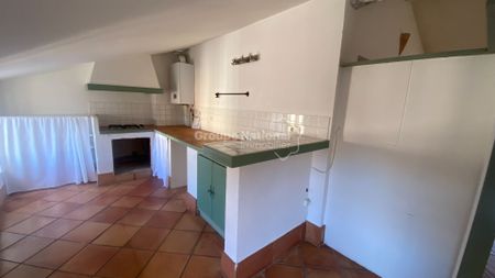 Location Appartement 4 pièces 124m² - Photo 2