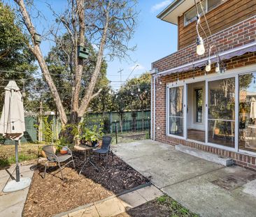 37 Outhwaite Road, Heidelberg Heights VIC 3081 - Photo 6