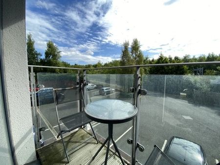 Lower Hall Street, St Helens WA10 1GF - Photo 4