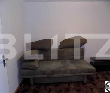 Apartament cu 3 camere, 67 mp utili, 1 debara, zona strazii Gheorghe Dima! - Photo 4