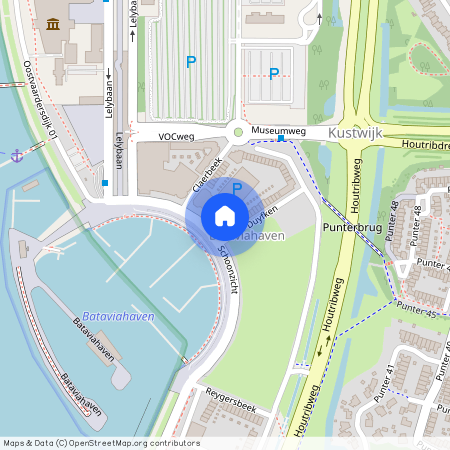 Schoonzicht 258, Saerdam, Vliegend Hert, Fortuijn, 8242KH, Lelystad