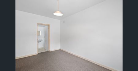 Low-Maintenance Living in the Heart of Norwood - Photo 3