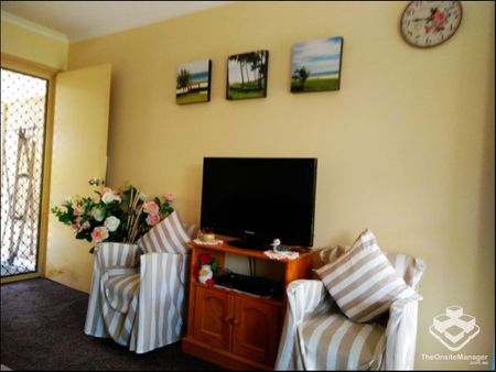 Looking for the perfect place to call home? Discover Westminster House Rental Units in the charming suburb of Morningside, QLD - Photo 3