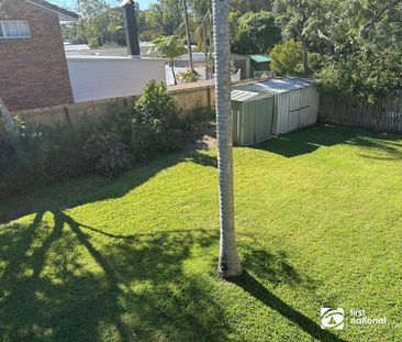 4 Hampton Court, 4159, Birkdale Qld - Photo 1