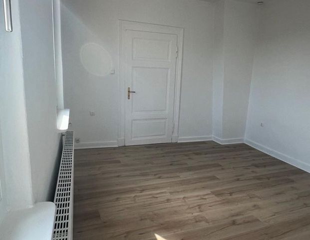 Helle ruhige 2 Zimmer Wohnung zu vermieten in Celle 50 qm - Foto 1