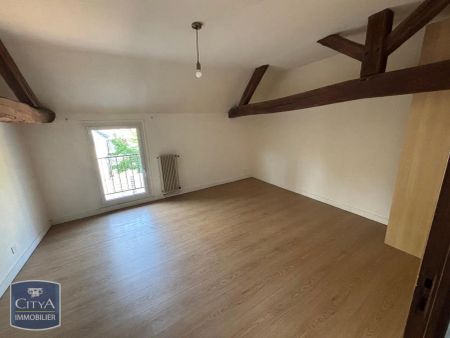 Maison à louer 4 pièces 132.12m² - Photo 3