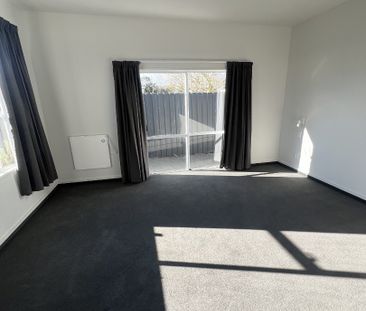 192 Griffiths RoadWillowby - Photo 3