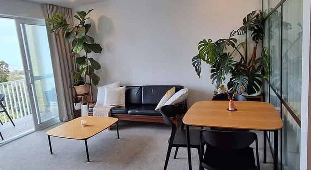 410/9a Jordan Ave, Onehunga - 2 Bed Apartment - Photo 1