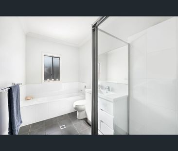 26 Knox Crescent, Mudgee, NSW 2850 - Photo 4