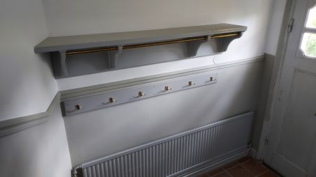 Regementsgatan 2 - Foto 4