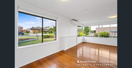Comfort, Space & Convenience in the Heart of Bulleen - Photo 5