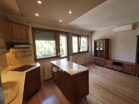 belterület, Békés, 5600, Békéscsaba - Fotó 5