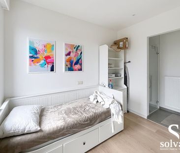 Appartement te huur in Aalter - Photo 5