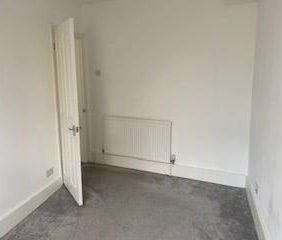 2 bedroom house to rent - Photo 6